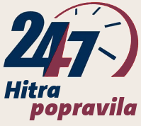 24urna intervencija
