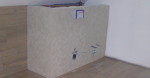 Obrt Ličina - reference