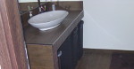 Obrt Ličina - reference