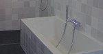 Obrt Ličina - reference